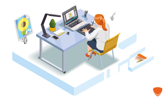 Aiseesoft M2TS Converter Editing di precisione