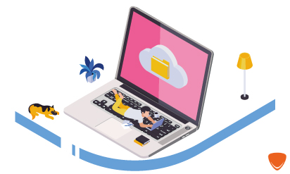 Ashampoo Backup Pro 16 Pianifica i tuoi backup per una tranquillità totale