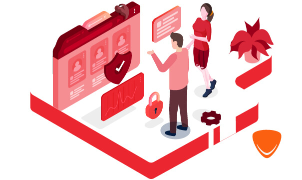 Bitdefender Family Pack Intimità assicurata