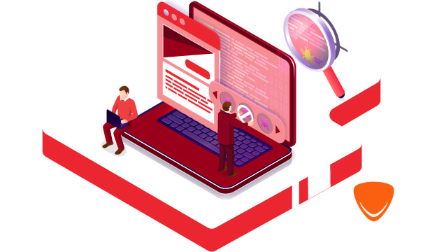 Bitdefender Small Office Security Pilota automatico