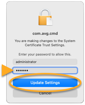 AVG Internet Security AVG Internet Security