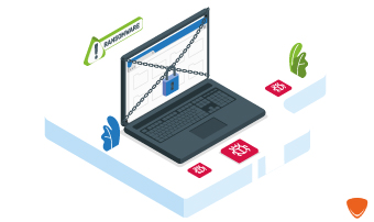 SQL Server 2008 R2 G DATA Antivirus MAC