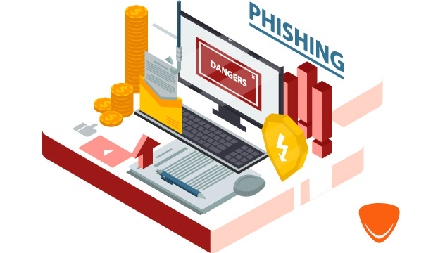 G DATA Mobile Security Protezione ottimale su Internet