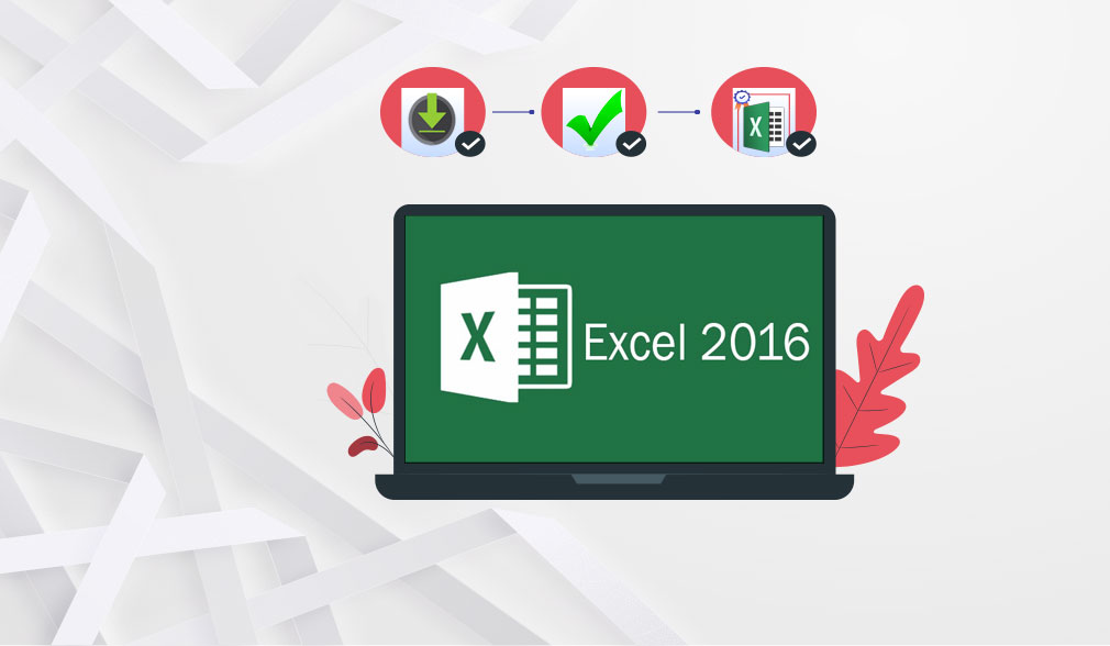Software Blog Come Scaricare Installare E Attivare Excel 2016 Software blog come scaricare installare e attivare excel 2016