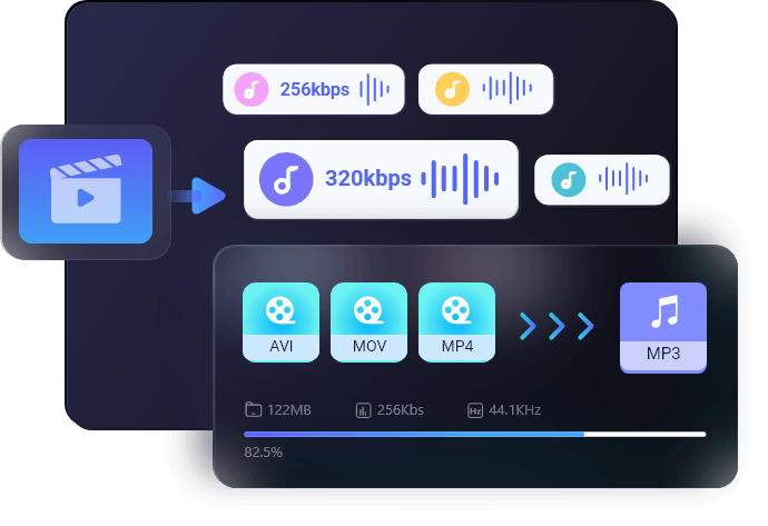 EaseUS Video Downloader