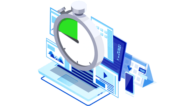 Business Intelligence avanzata