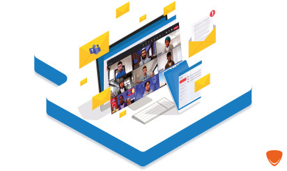 Comunicazione professionale