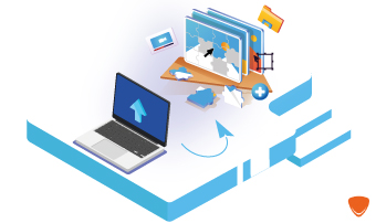 Conversione Facile dei File Multimediali