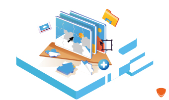 Modifica dei File Multimediali