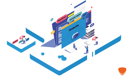 Creazione di siti web reattivi