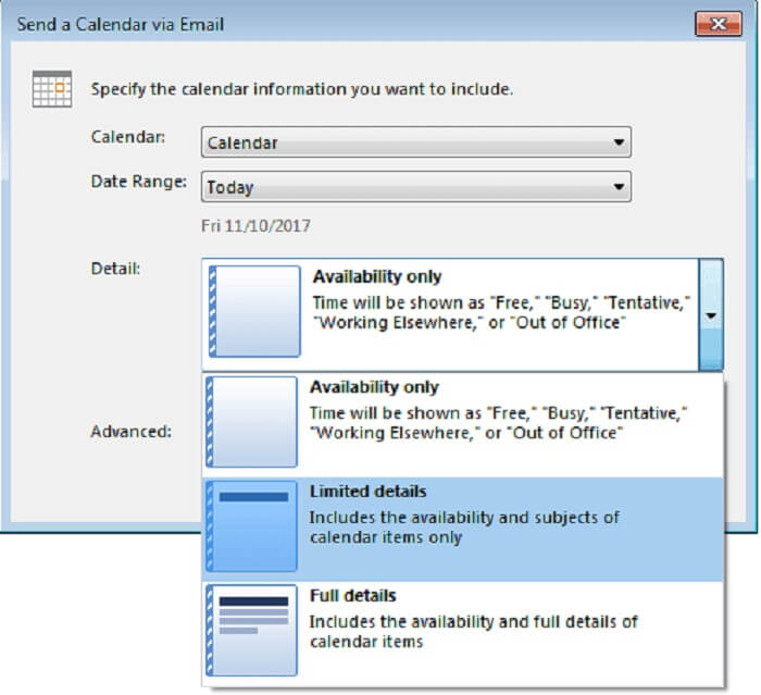 EN-outlook-calendar