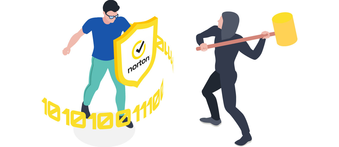 Norton