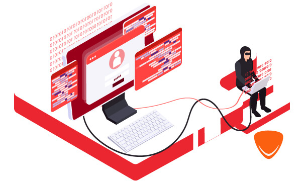 Bitdefender Mobile Security per Android Protezione Internet fornita