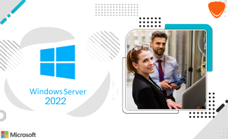 Centro dati Windows Server 2022