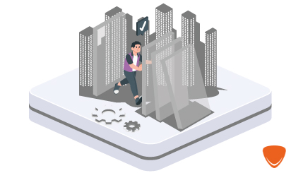 Evolutiva e flessibilità