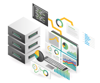 SQL Server 2008 R2 Standard - Device CALs
