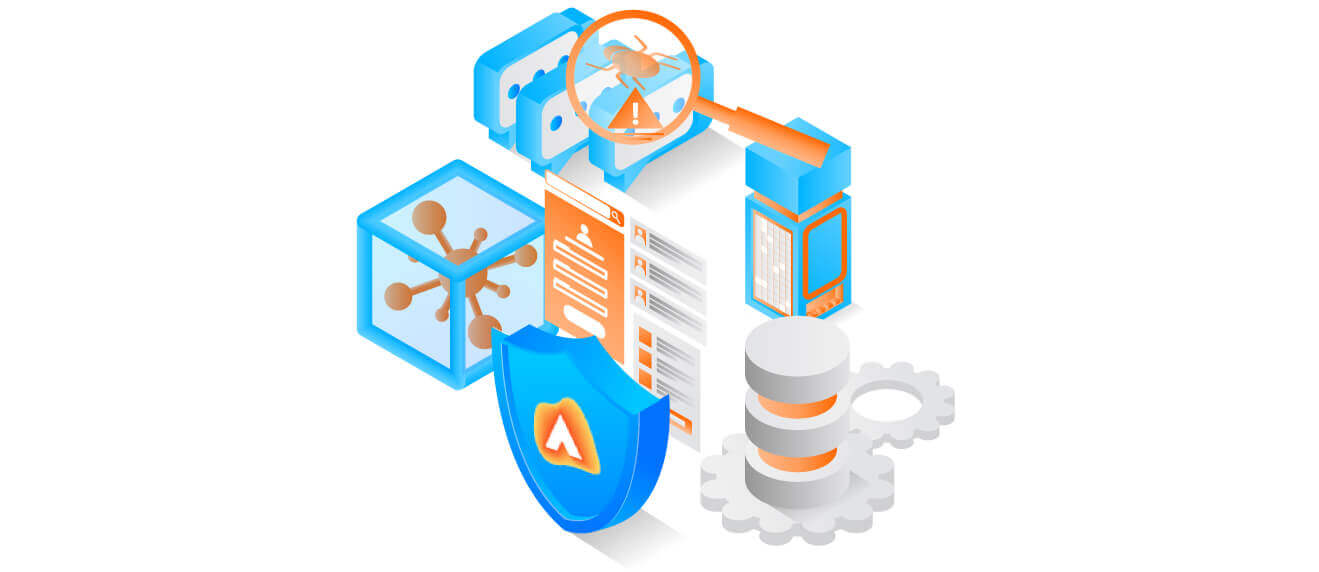 Adaware Antivirus Total