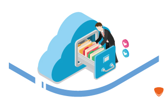 Ashampoo Backup Pro 16 Compressione dei backup per risparmiare spazio