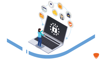Disk Doctor e pulitore unità