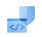Backup flessibili
