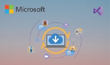 Microsoft Azure