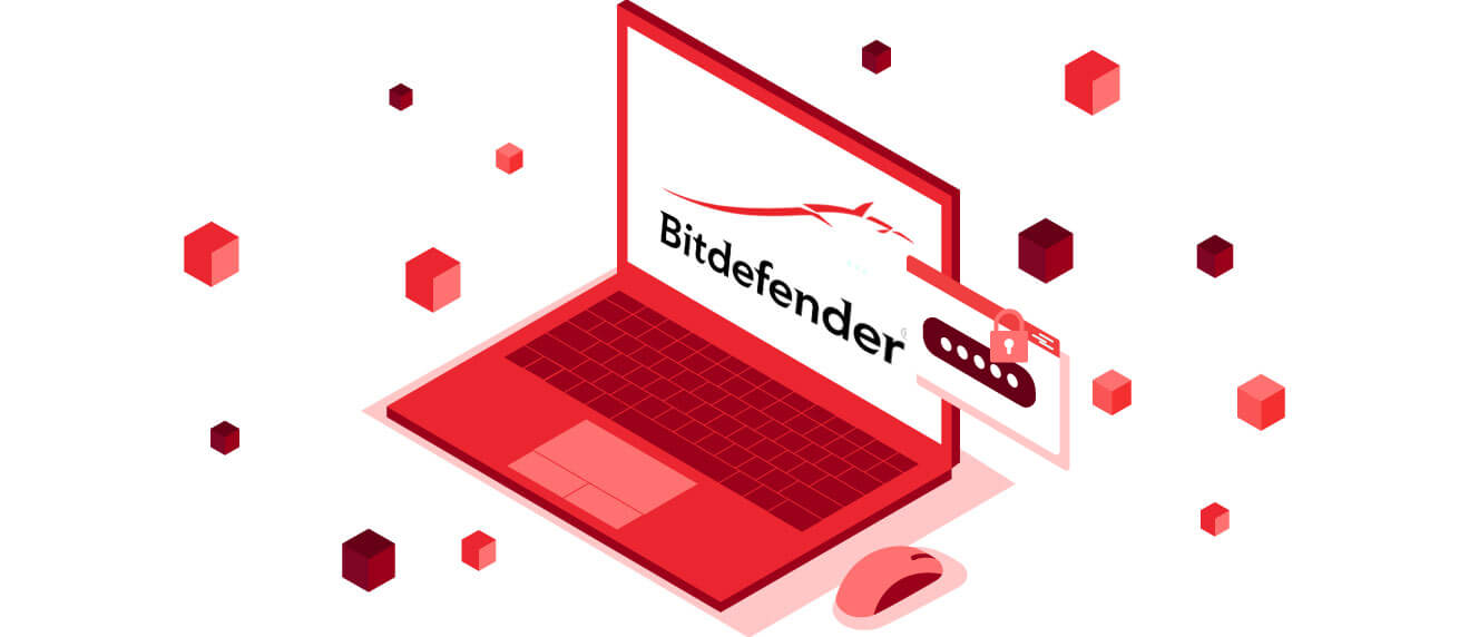 Bitdefender Family Pack