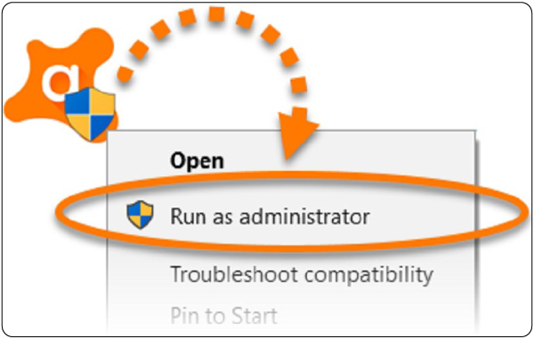 open-antivirus
