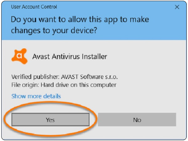 avast-antivirus