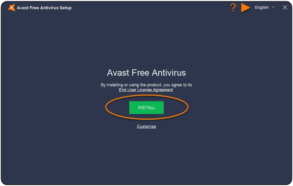 avast-free