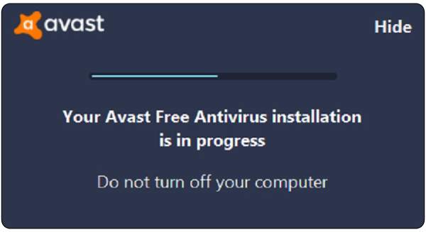 avast-4