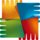 AVG Antivirus per Mac