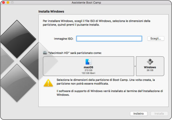 installa-win
