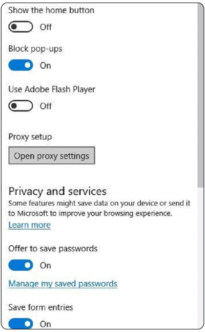proxy-3