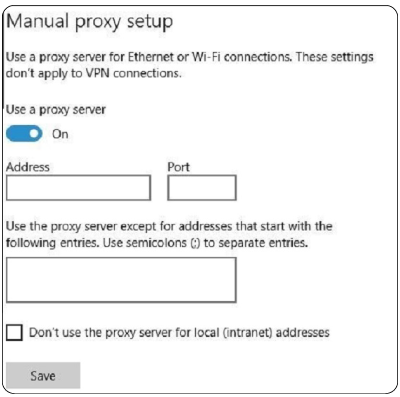 proxy-4