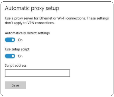 proxy-5