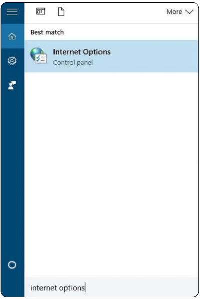 options-1