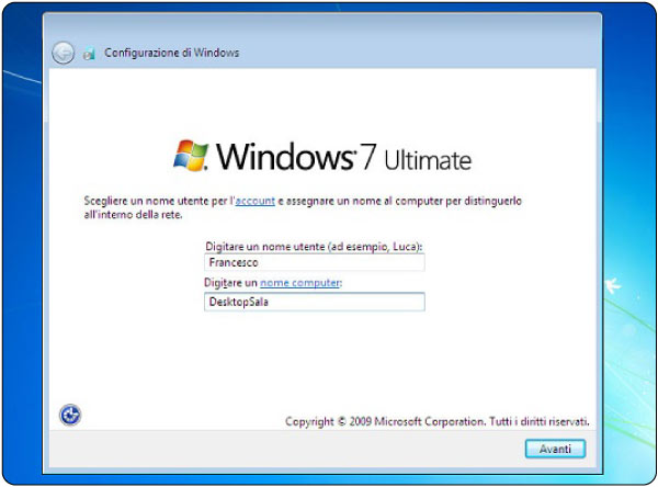 windows-7-ultimate
