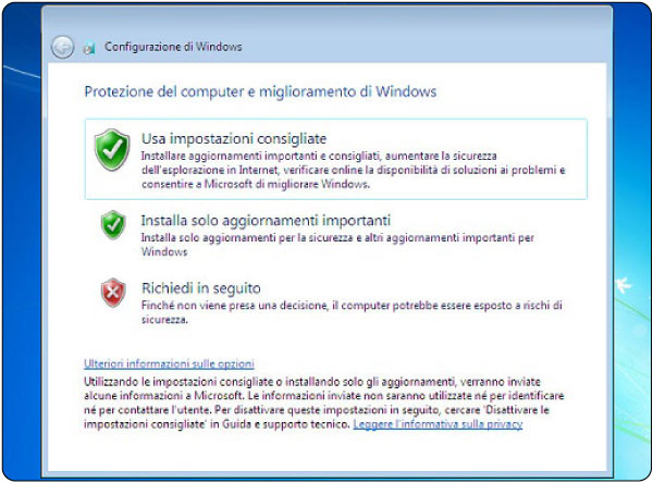 imposrazioni-windows-7
