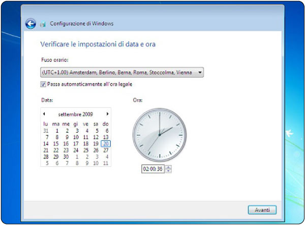 data-verif-windows-7