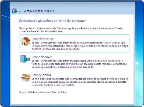 rete-domestica-windows-7