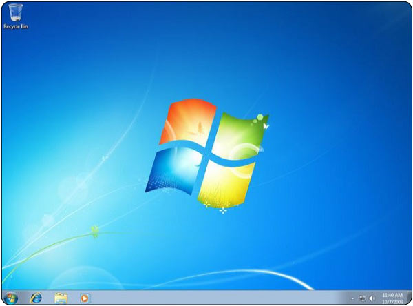 vota-terminal-config