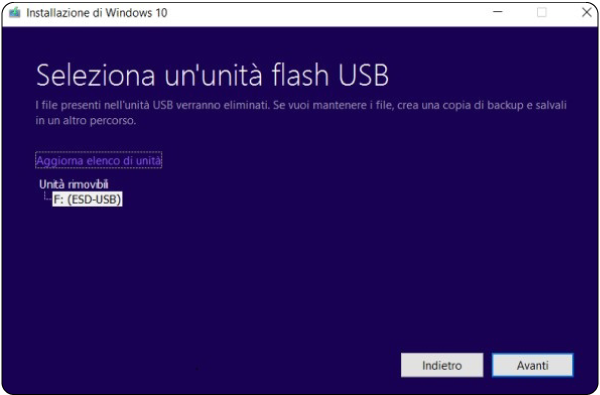 windows-10-usb-04