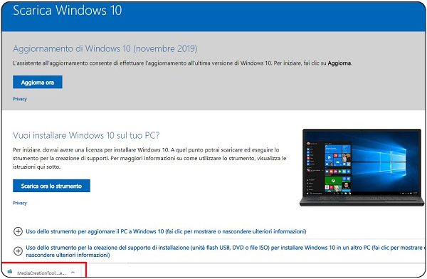 Windows-10-Chrome Windows-10-Chrome