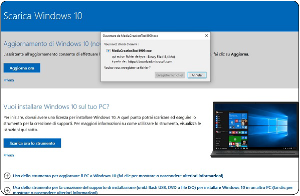 Windows-10-mozilla Windows-10-mozilla