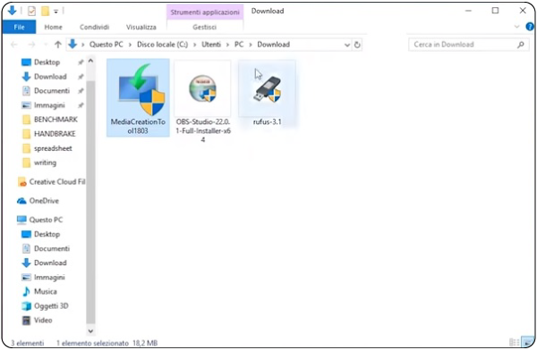 telechargement-windows-10 telechargement-windows-10