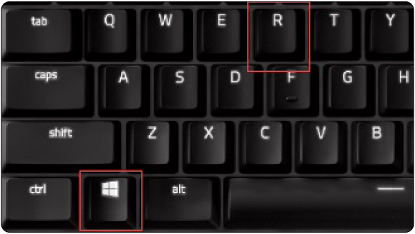 Windows-10 Windows-10