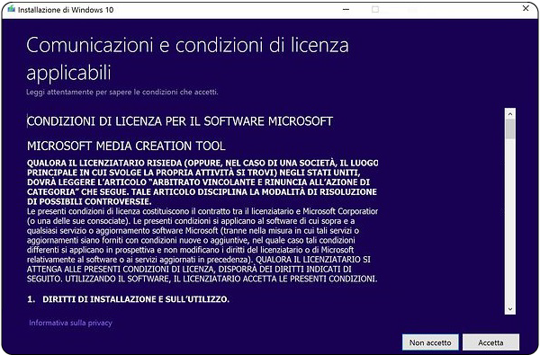 Windows-10-01 Windows-10-01