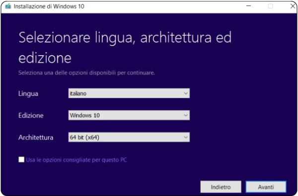 windows-10-usb-01 windows-10-usb-01