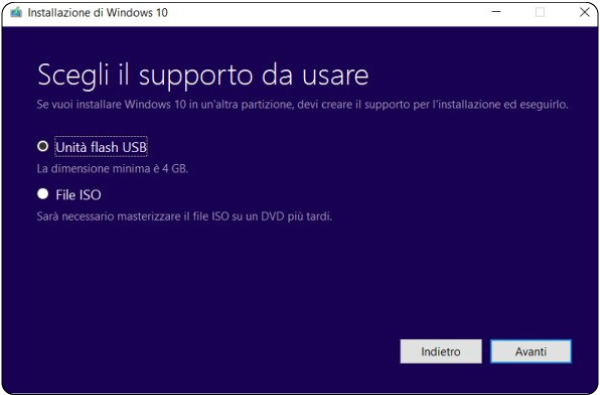 Scaricare-Windows-10 Scaricare-Windows-10