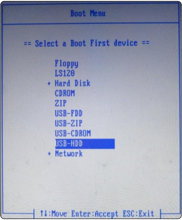 Windows 10